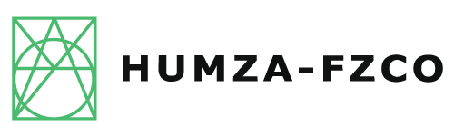 Humza FZCO