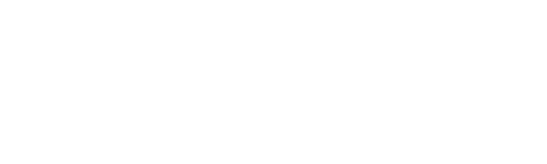 Humza FZCO